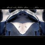 Atlan - CD Audio di Soriah