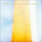 Unbound - CD Audio di Forrest Fang