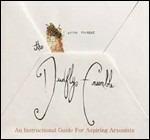 An Instructional Guide for Aspiring Arsonists - CD Audio di Deadfly Ensemble