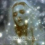 CD Divinian di Autumn's Grey Solace