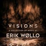 Visions-A Collection Of..