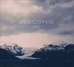 Rise (Digipack)