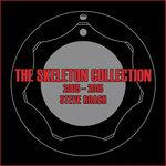 Skeleton Collection.. - CD Audio di Steve Roach