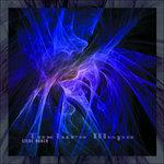 Texture Maps - CD Audio di Steve Roach