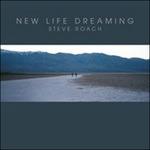 New Life Dreaming
