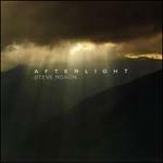 Afterlight - CD Audio di Steve Roach