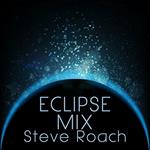Eclipse Mix (Limited Digipack)