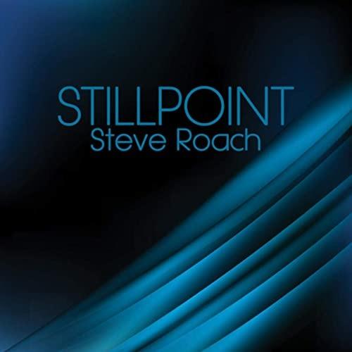 Stillpoint - CD Audio di Steve Roach