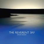 The Reverent Sky (Blue Galaxy Edition)