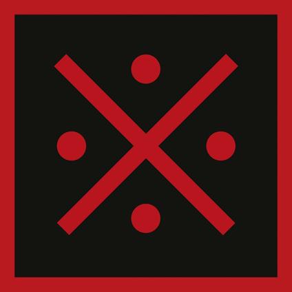 Refer - CD Audio di Mark E Moon