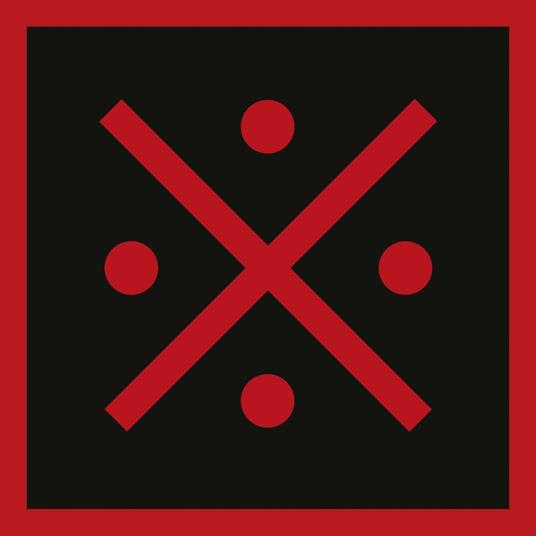 Refer - CD Audio di Mark E Moon