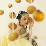 Jubilee (Signed Eu Exclusive)