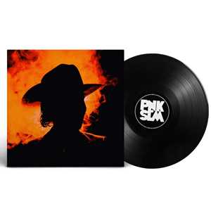 Vinile Wings Of Desire Hemi Hemingway