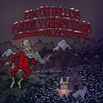 Oh Hellos Family Christmas Album