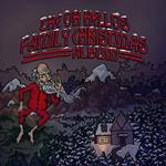 Oh Hellos Family Christmas Album (White Coloured Vinyl)