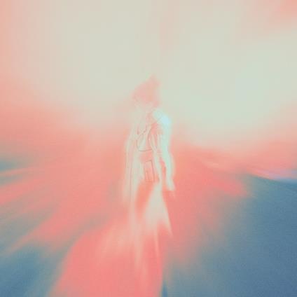 Ep 1+2 - Vinile LP di Yaeji