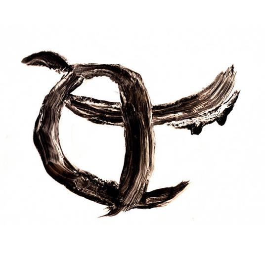 Carm II - Vinile LP di Carm