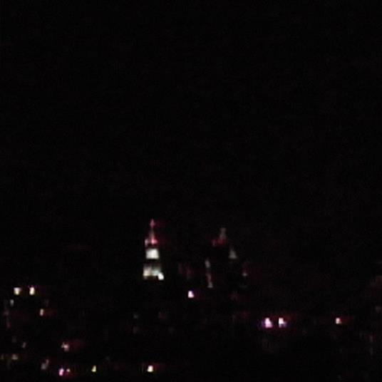 Disintegration Loops IV - CD Audio di William Basinski