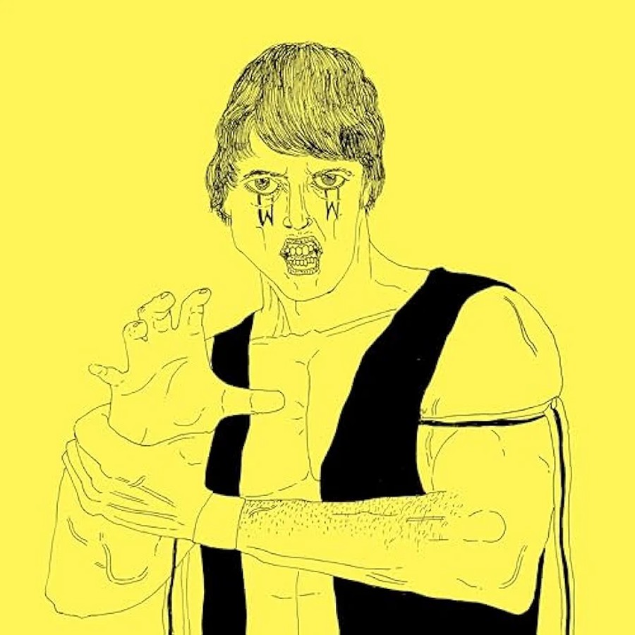 ibs