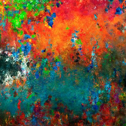 Autumn Crossing - Vinile LP di Goose