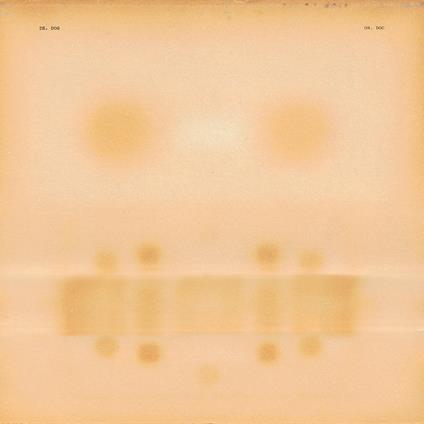 Dr. Dog - CD Audio di Dr. Dog