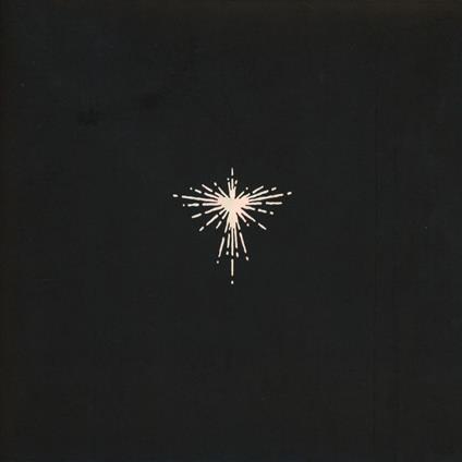 Lux Prima (with Danger Mouse) - Vinile LP di Karen O
