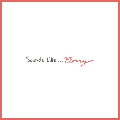 Natural Science - CD Audio di Lindsay Reamer