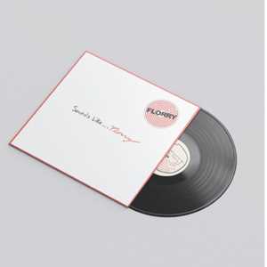 Vinile Natural Science Lindsay Reamer