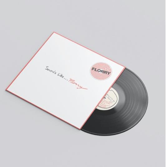 Natural Science - Vinile LP di Lindsay Reamer