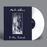 Te Whare Tiwekaweka (White Vinyl)