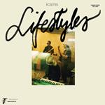 Lifestyles (Color Vinyl)