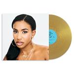 Do It Afraid (Liquid Gold Vinyl)