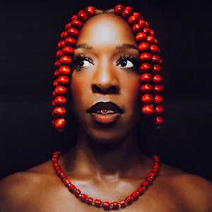 CD Sweet Tooth Halima