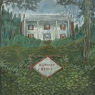 Diamond Grove
