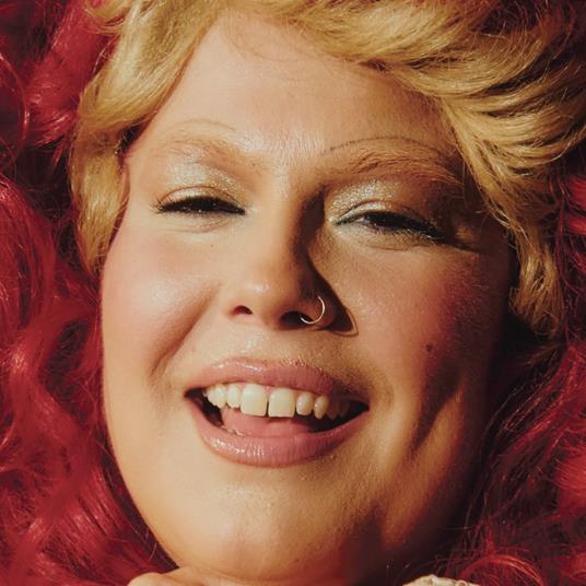 Fantasy Life - CD Audio di Begonia