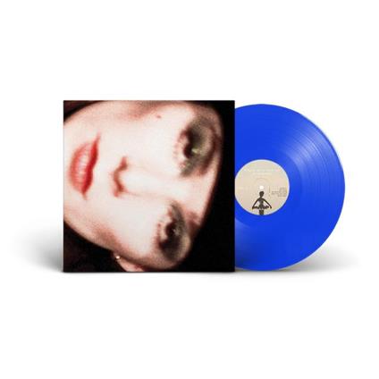 Dance Arts Center Presents (Blue Transp. Edition) - Vinile LP di Dance Arts Center
