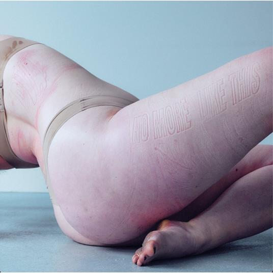 No More Like This - CD Audio di Pva