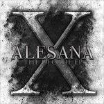 Decade - CD Audio di Alesana