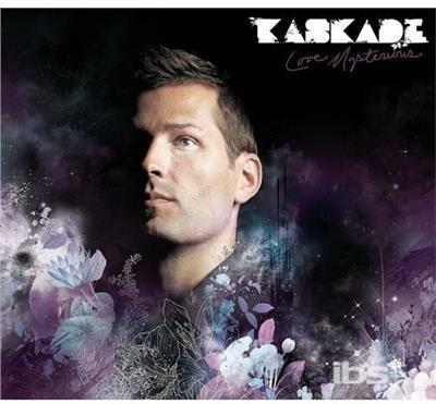 Love Mysterious - CD Audio di Kaskade