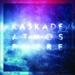 Atmosphere - CD Audio di Kaskade