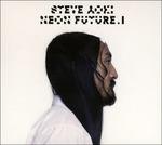 Neon Future I - CD Audio di Steve Aoki