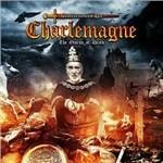 Charlemagne. The Omens of Death