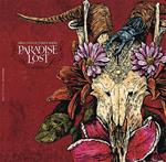 Draconian Times (Silver Vinyl)