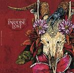 Draconian Times (Gold Vinyl)
