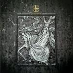 Faith Divides Us, Death Unites Us (180 Gr Vinyl)