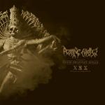 Their Greatest Spells (Gold Vinyl) (4 LP)