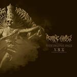 Their Greatest Spells (Gold Vinyl Box)