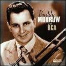 Buddy Morrow on Rca - CD Audio di Buddy Morrow