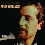 State of Mind - CD Audio di Mark Spoelstra