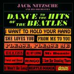 Dance Hits of the Beatles